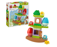 LEGO DUPLO 10440 Moje pierwsze balansujące drzewko - 1283650 - zdjęcie 2